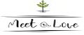 Meet @ Love