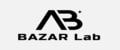 BAZAR Lab