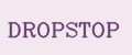 DROPSTOP
