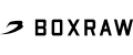 Аналитика бренда Boxraw на Wildberries
