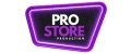 ProStoreProduction