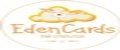 EdenCards