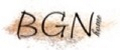 BGNhome
