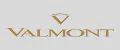 VALMONT COSMETIC