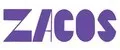 ZACOS