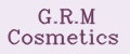 G.R.M Cosmetics