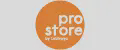 ProStore by Lubivaya