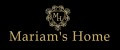 Mariam's Home