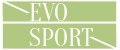EVO SPORT