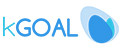 kGoal