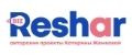 Reshar Biz
