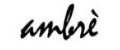 Ambrè