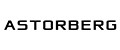 ASTORBERG