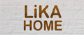 Аналитика бренда lika home на Wildberries