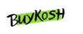 BUYKOSH