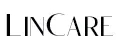 LinCare