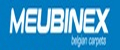 Meubinex