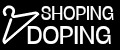 ShopingDoping