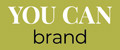 Аналитика бренда YOU CAN brand на Wildberries