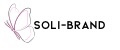 SOLI-brand