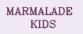 MARMALADE KIDS