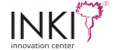 INKI