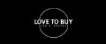 love to buy