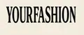 YourFashion