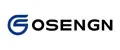 OSENGN