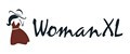 Womanxl