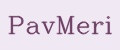 PavMeri