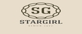 Аналитика бренда Stargirl на Wildberries