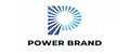 Power brand