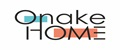 Onake Home