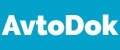 AvtoDok