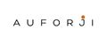 AUFORJI