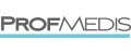 Profmedis