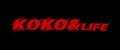 koko&life