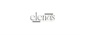 Elena's online store