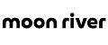 Аналитика бренда Moon River на Wildberries
