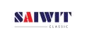 SAIWIT!