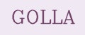 Golla