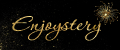 Enjoystery