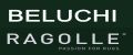 Beluchi