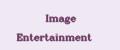 Image Entertainment
