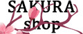 Аналитика бренда SAKURA shop на Wildberries