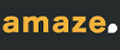 Amaze.