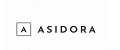 AsiDora