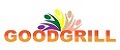 GOODGRILL