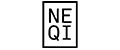 NEQI